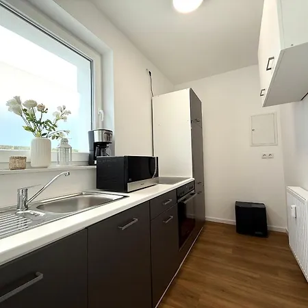 Apartment Seaside-53-fewo-1 *