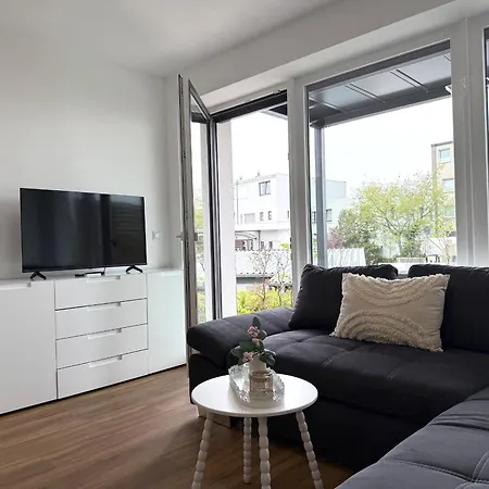 Apartment Seaside-53-fewo-1