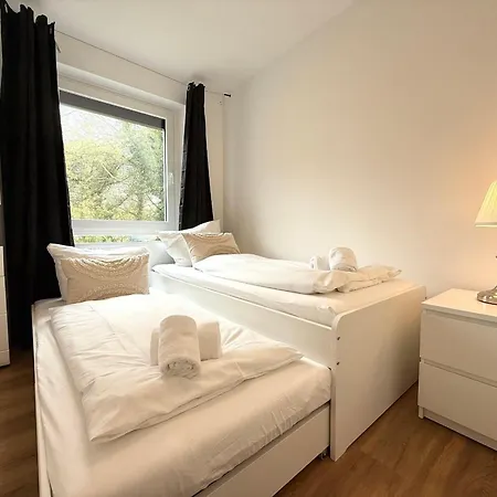 Seaside-53-fewo-1 Cuxhaven